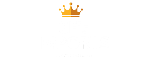 3FS Imports